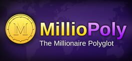 Milliopoly: Language Quiz and Learning artwork 3
