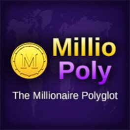 Milliopoly: Language Quiz and Learning artwork 7