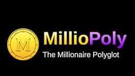 Milliopoly: Language Quiz and Learning artwork 4
