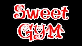 Sweet Gym artwork 2