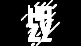 Hazy artwork 1