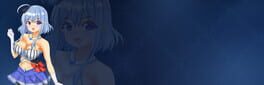 Countdown to NTR artwork 1