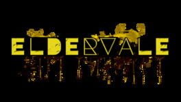 Eldervale artwork 4