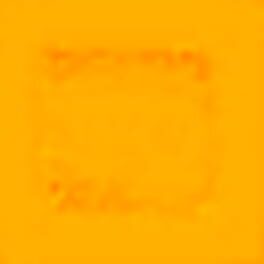 TextQuests artwork 1