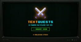 TextQuests artwork 2