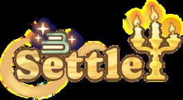 Settle artwork 3