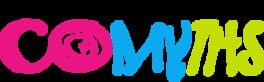 The Comyths artwork 4