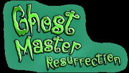 Ghost Master: Resurrection artwork 4