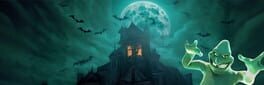 Ghost Master: Resurrection artwork 2