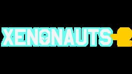 Xenonauts 2 artwork 12