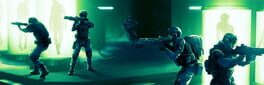 Xenonauts 2 artwork 7