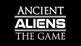 Ancient Aliens: The Game artwork 3
