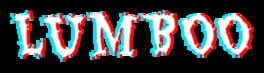 Lumboo artwork 1