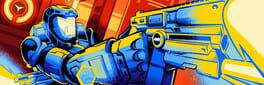 Gunstoppable artwork 1