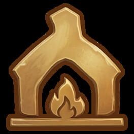 Hearth Bound artwork 4