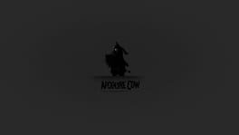 Apocalypse Cow artwork 1