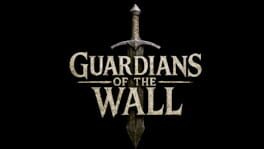 Guardians of the Wall artwork 2