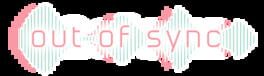 Out of Sync artwork 2