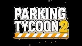 Parking Tycoon 2: Business Simulator artwork 3