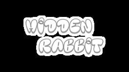 Hidden Rabbit artwork 2