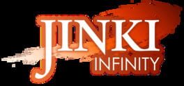 Jinki: Infinity artwork 2