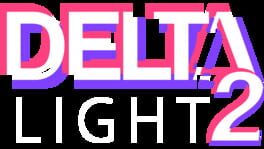 Delta Light 2 artwork 2