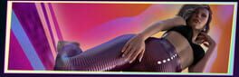 Desirable artwork 1