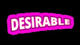Desirable artwork 2
