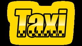 Car Mechanic Simulator 2021: Taxi DLC artwork 2