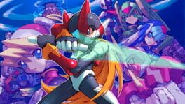 IGDB artwork