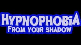 Hypnophobia; From Your Shadow artwork 3
