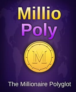 Milliopoly: Language Quiz and Learning artwork 6