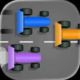Grand Prix Multiplication artwork 1