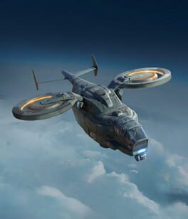 Xenonauts 2 artwork 5