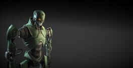 Xenonauts 2 artwork 1