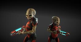 Xenonauts 2 artwork 2