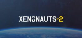 Xenonauts 2 artwork 6