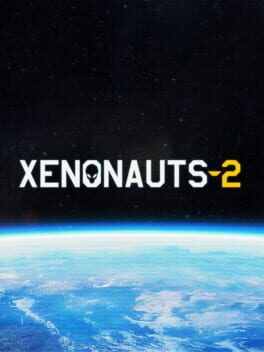 Xenonauts 2 artwork 13