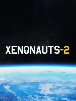 Xenonauts 2