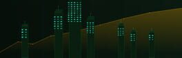Code Tycoon artwork 1