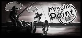 Missing The Point artwork 2
