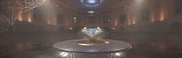 A Diamond Display artwork 1