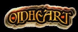 OldHeart Online artwork 3