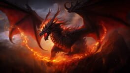 OldHeart Online artwork 2