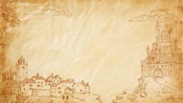 OldHeart Online artwork 1