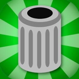 Scrap Clicker 2 artwork 2