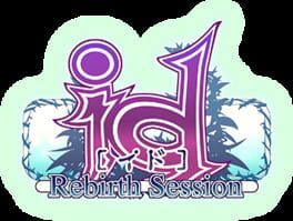 IGDB artwork