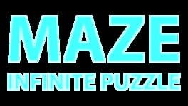 Maze Infinite Puzzle artwork 5
