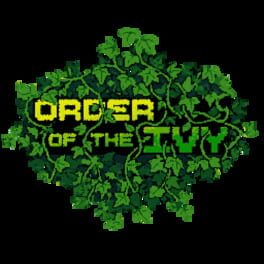 Order of the Ivy artwork 2