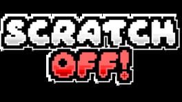 Scratch Off! artwork 4